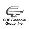 CUE Financial