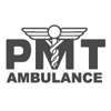 PMT Ambulance