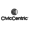 CivicCentric