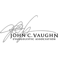 John C. Vaughn Evangelistic Association