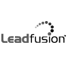 Leadfusion